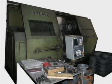 Foto Galeri   Makina Ekipmanları